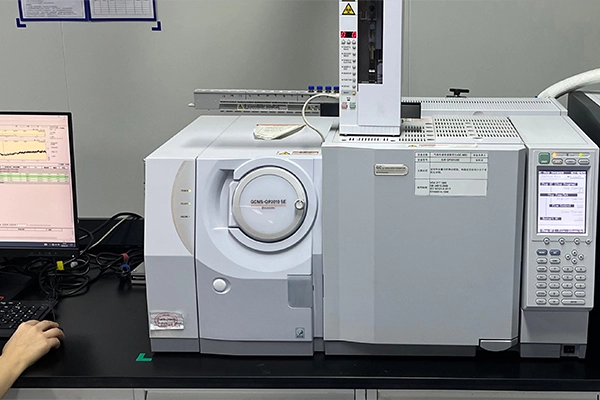 Analysis Center 600-400.webp